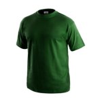 T-Shirt / langarm-Shirt