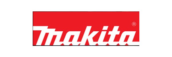 Makita-Produkte