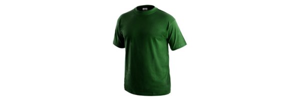 T-Shirt / langarm-Shirt / Pullover