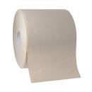 Bio Putzpapiere, 3-lagig | Recyclingpapier,...