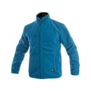 CXS OTAWA, Vliesjacke Herren