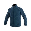 CXS OTAWA, Vliesjacke Herren