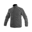 CXS OTAWA, Vliesjacke Herren