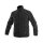 CXS OTAWA, Vliesjacke Herren