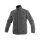 CXS OTAWA, Vliesjacke Herren