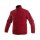 CXS OTAWA, Vliesjacke Herren