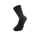 CXS COMFORT / erhöhte Socken