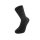 CXS COMFORT / erhöhte Socken