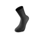 CXS BRIGADE Socken / schwarz