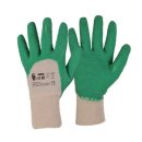 CXS ARBOL / Handschuhe in Latex getaucht