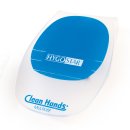 HygoStar Body Kit "CleanHands Single"