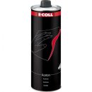 E-COLL Aceton / 1 Liter