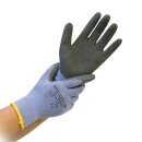 THERMO GRIP / K&auml;lteschutz-Strickhandschuhe /...