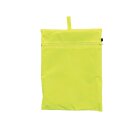 VIZWELL YORK Regenschutz / Hose & Jacke / gelb