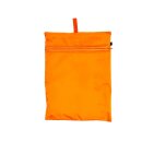 VIZWELL YORK Regenschutz, Hose & Jacke, orange