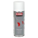 E-COLL PTFE Spray Efficient / 400ml