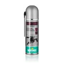 MOTOREX Gun Care Spray / 56 ml