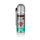 MOTOREX Spray mit PTFE / 200ml