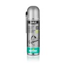 MOTOREX Cable Protect Spray / 500ml