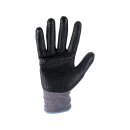CXS NAPA Handschuhe, halbgetaucht, Nitril, genoppt,...