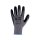 CXS NAPA / Nylon-Handschuhe