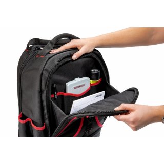 PARAT BASIC Backpack
