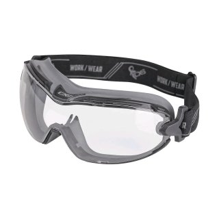 CXS Skara / Schutzbrille