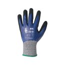 CXS RITA Schnittschutzhandschuhe