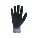 CXS RITA Schnittschutzhandschuhe
