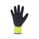 CXS ROXY WINTER Handschuhe, Winter, Latex getaucht,...