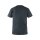 CXS Nolan T-Shirt, dunkelgrau