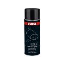 E-COLL Zink-Alu-Spray / 400ml