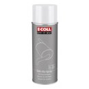 E-COLL Zink-Spray Efficient / 400ml