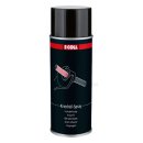 E-COLL Kriechöl-Spray / 400ml