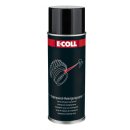 E-COLL Isopropanol-Reinigungsspray / 400ml