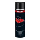 E-COLL Holzgleitmittel-Spray / 500ml