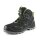 CXS UNIVERSE METEOR S3S kn&ouml;chelhocher Arbeitsschuh S3