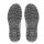 CXS UNIVERSE METEOR S3S kn&ouml;chelhocher Arbeitsschuh S3