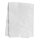 Patientenserviette weiss Breite: 33cm, L&auml;nge: 46cm, 500 Stk.