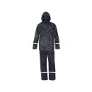 CXS PROFI Regenset blau