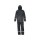 CXS PROFI Regenset blau
