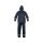 CXS PROFI Regenset blau
