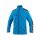 CXS 4ENVI SOLIS, Herren, Fleece, azurblau-schwarz