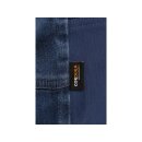 CXS ALBI Jeans, Herren, blau