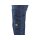 CXS ALBI Jeans, Herren, blau