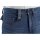 CXS ALBI Jeans, Herren, blau