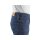 CXS ALBI Jeans, Herren, blau