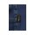 CXS ALBI Jeans, Herren, blau