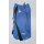 AX 011 Transportsack 33 l blau
