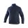CXS GRANBY Vliesjacke, dunkelblau